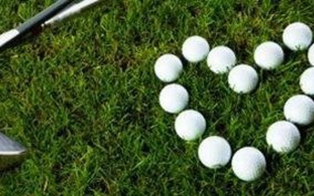 Gansbaai Family Church Valentines Saturday Internet photo_1